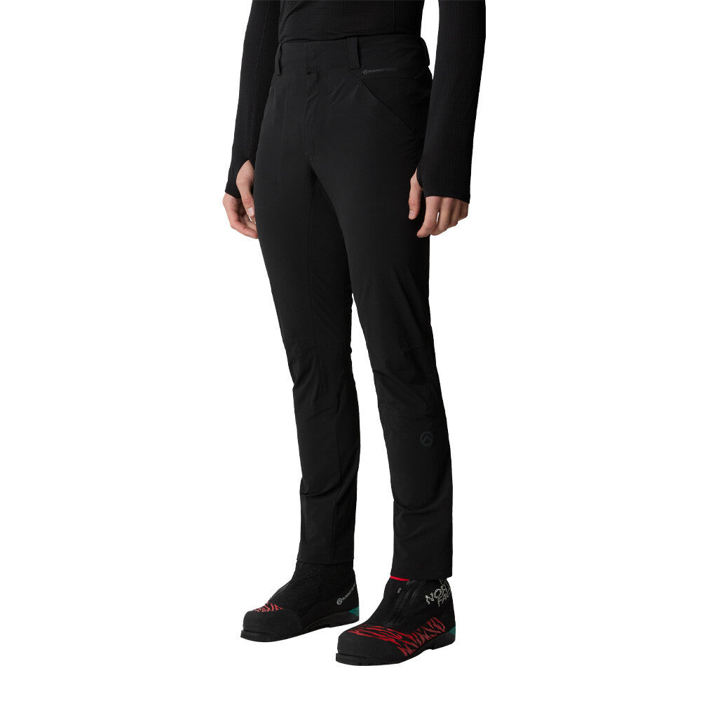 The North Face Summit Series Off Width Men's Pants - Black