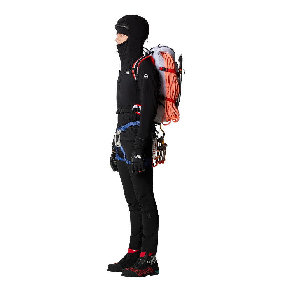 The North Face Summit Series Off Width Men's Pants - Black