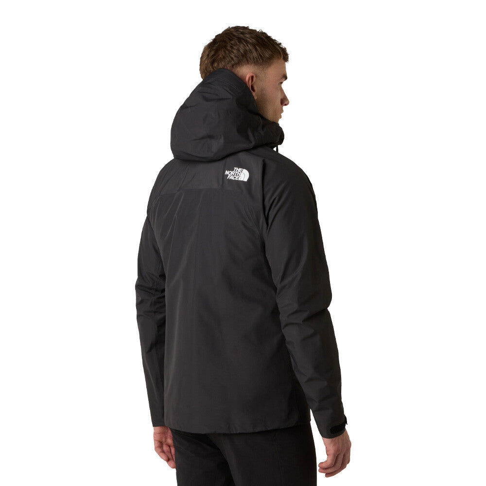 The North Face Summit Series Cayesh GORE-TEX Men's Jacket - Black