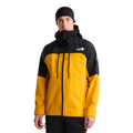 Summit Gold/Black