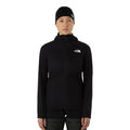 Black/Npf