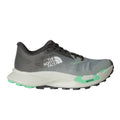 Spring Bud/Anthracite Grey
