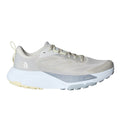 Calacatta/Highrise Grey