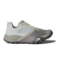 Highrise Grey/White Asparagus