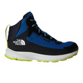 Hero Blue/Black