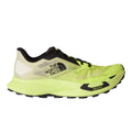 Fizz Lime/Black