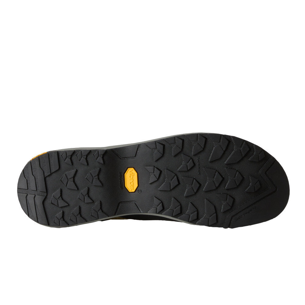 The North Face Verto A5 GORE-TEX Men's Approach Shoes - Cedar/Pear