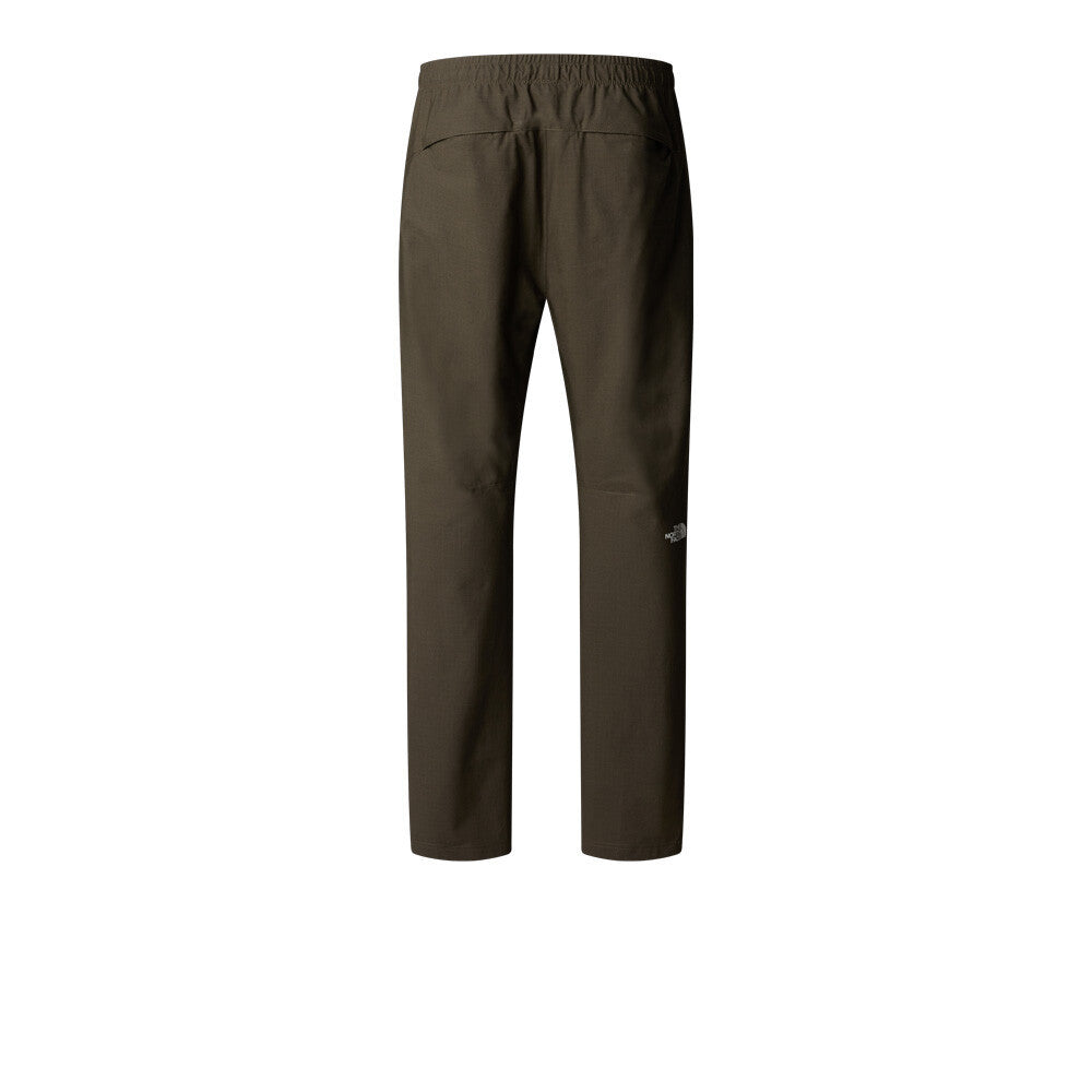 The North Face Limestone Men's Pants - New Taupe Green