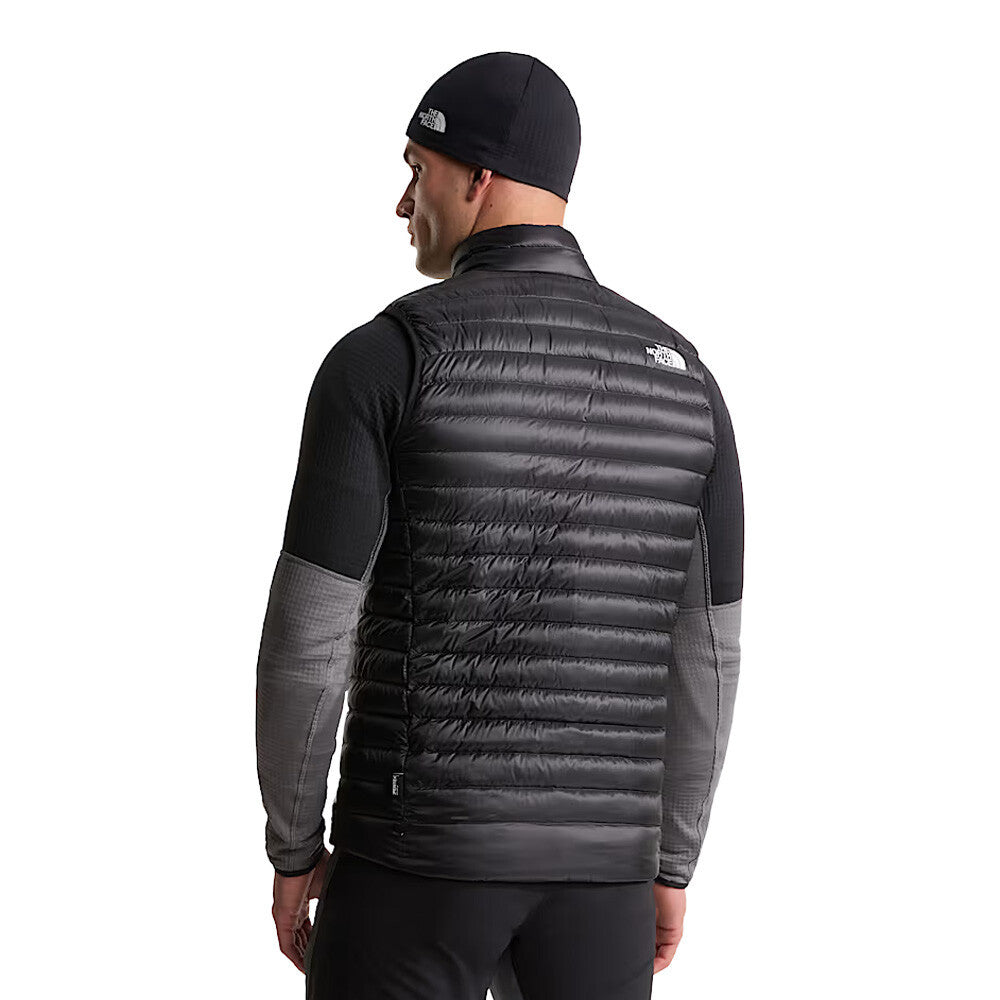 The North Face Bettaforca Lightweight Down Men's Gilet - Black