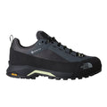 Anthracite/Grey