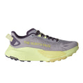 Transcendent Grey/Pear