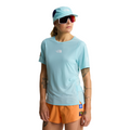 Canal Blue