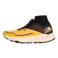 Black/Summit Gold
