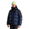 Estate Blue Black Heather/Black