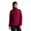 Burgundy Crush