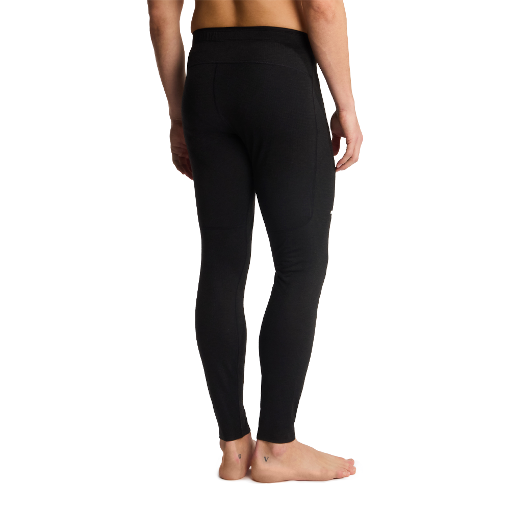 The North Face Summit Pro Baselayer Men's Leggings - Black