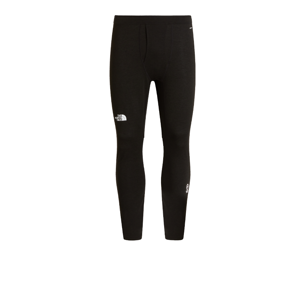 The North Face Summit Pro Baselayer Men's Leggings - Black
