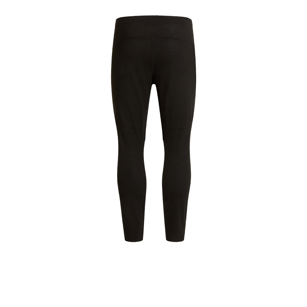 The North Face Summit Pro Baselayer Men's Leggings - Black