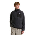 Asphalt Grey/Black