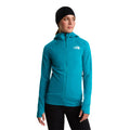 Deep Teal
