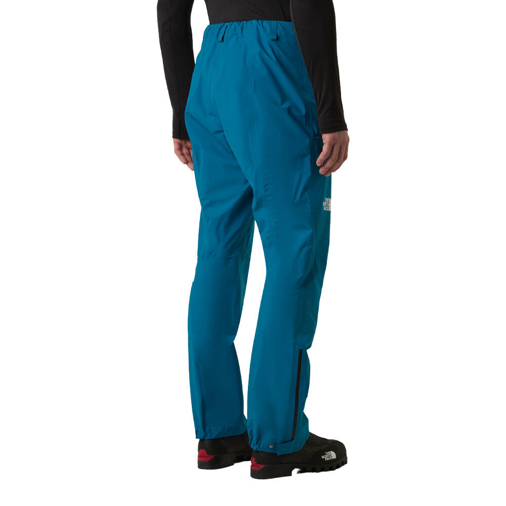 The North Face Summit Torre Egger FUTURELIGHT Men's Pants - Dusk Blue