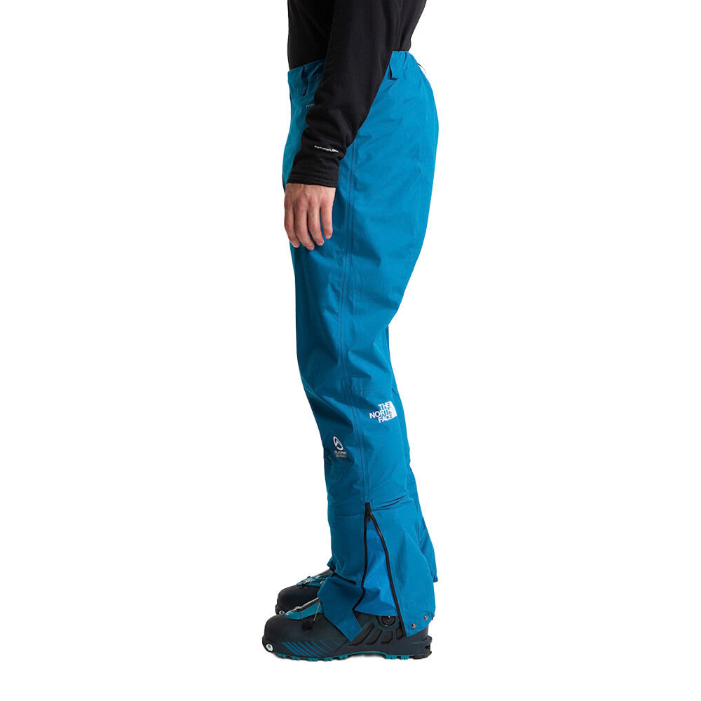 The North Face Summit Torre Egger FUTURELIGHT Men's Pants - Dusk Blue