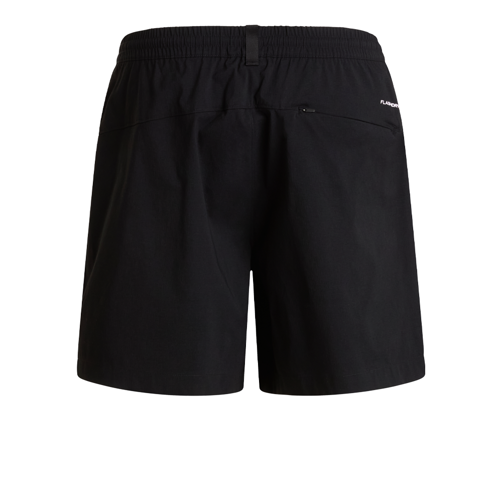 The North Face Class V Pathfinder 7 Inch Men's Shorts - Black