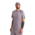 Transcendent Grey