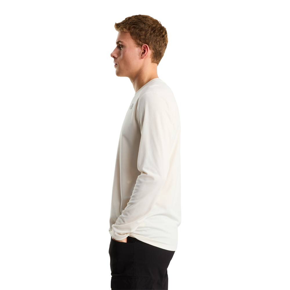 The North Face Shadow Men's Top - White Dune