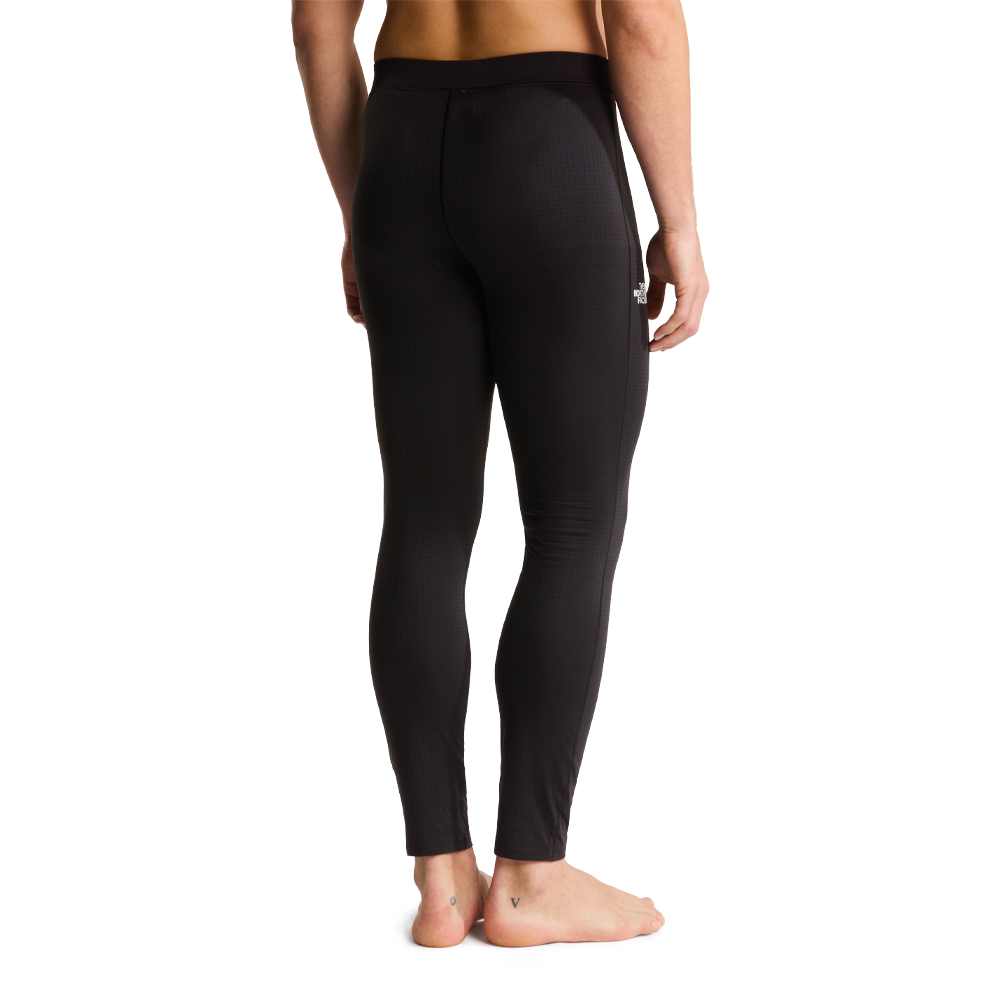 The North Face Summit Pro 120 Baselayer Men's Leggings - Black