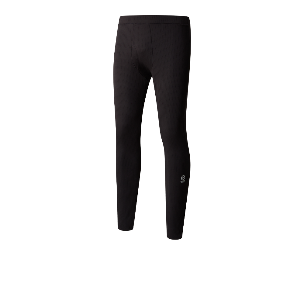 The North Face Summit Pro 120 Baselayer Men's Leggings - Black