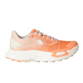 Citrus Rust/Calacatta