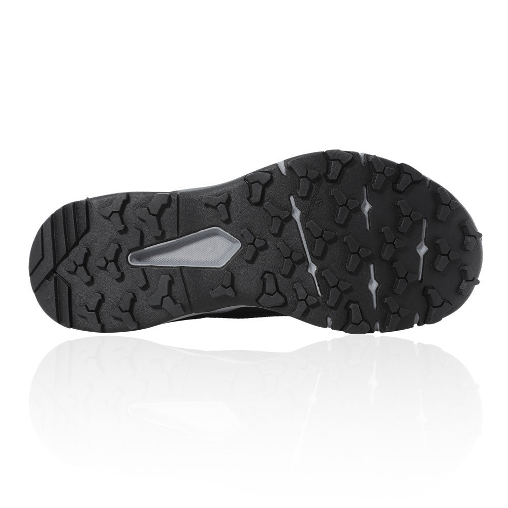 The North Face Vectiv Exploris Futurelight Women's Walking Shoes - As Shown