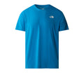 Skyline Blue