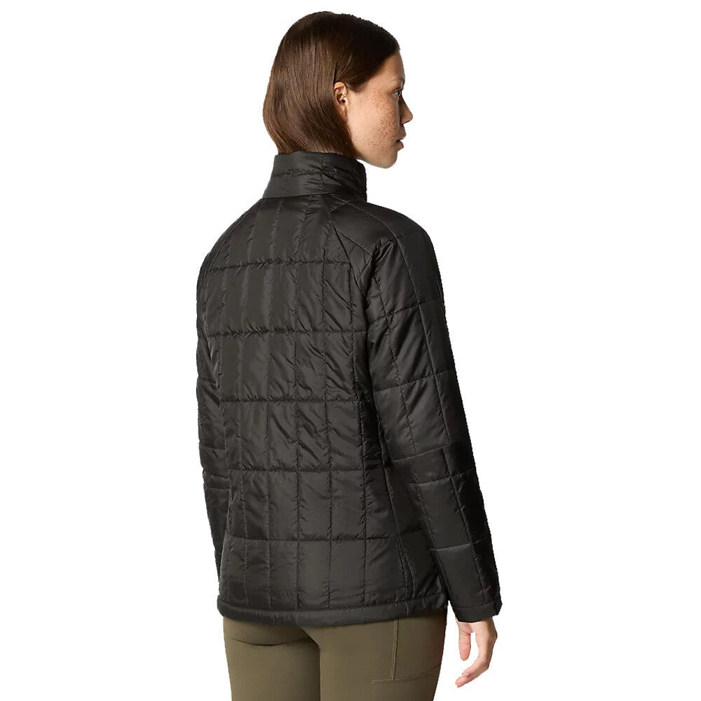 The North Face Circaloft Women's Jacket - Black