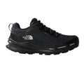 Black/Asphalt Grey