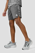 Platinum Grey/Cement Grey