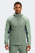 Green/Grey