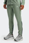 Green/Grey