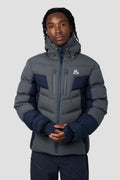 Blue/Grey/Midnight Blue