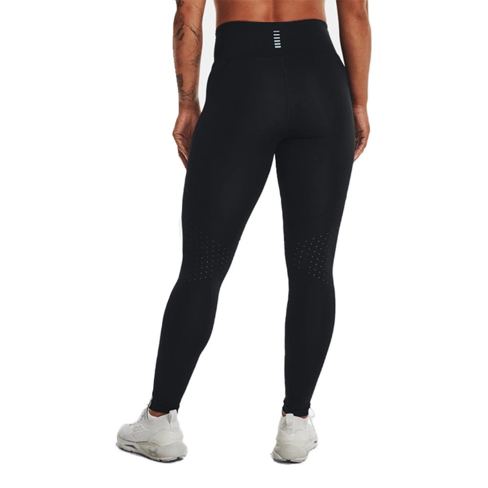 Under Armour Fly Fast 3.0 Women's Tights - As Shown