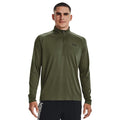 Marine Od Green/Black
