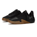 Black/Anthracite
