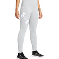 Mod Grey Light Heather/White