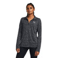 Black/White