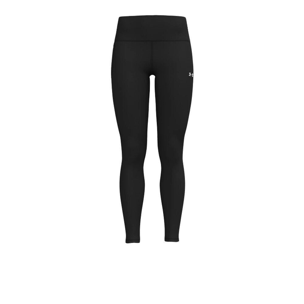 Under Armour Motion Women's Tights - Black/White