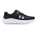Black/Anthracite
