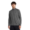 Castlerock/Black