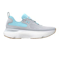 Halo Grey/Stream
