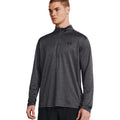 Castlerock/Black